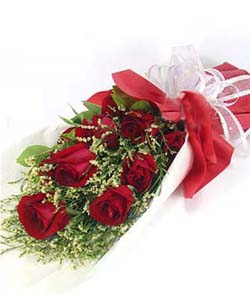 �i�ek sat���